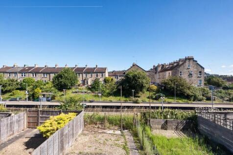 71 Triangle North, Bath, BA2 3BJ-12.jpg