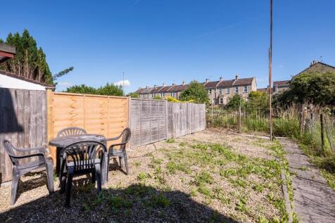 71 Triangle North, Bath, BA2 3BJ-14.jpg