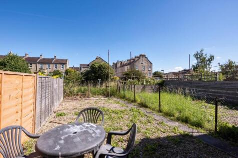 71 Triangle North, Bath, BA2 3BJ-15.jpg