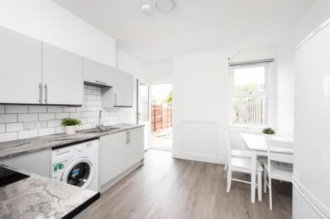 66 Triangle North-2.jpg