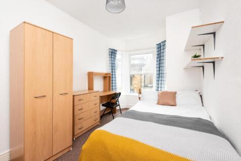 66 Triangle North, Bath-15.jpg