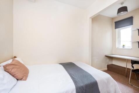 66 Triangle North, Bath-6.jpg