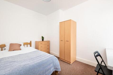 66 Triangle North, Bath-12.jpg