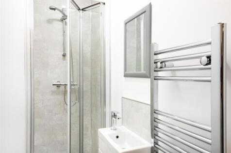 66 Triangle North-6.jpg