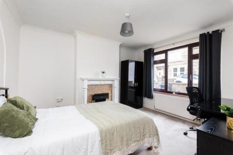 1 Marsden Road-1.jpg