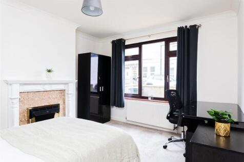 1 Marsden Road-2.jpg