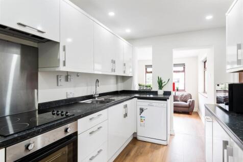 1 Marsden Road-5.jpg