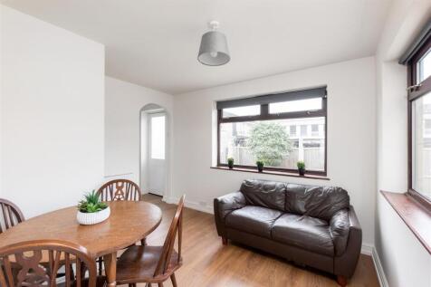 1 Marsden Road-6.jpg