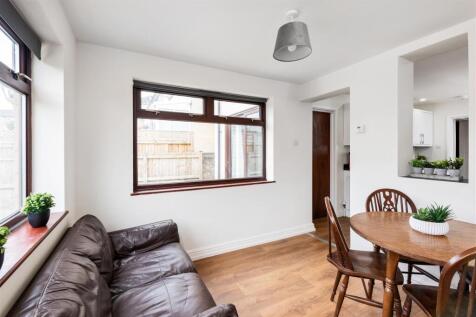 1 Marsden Road-7.jpg