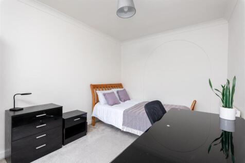 1 Marsden Road-3.jpg