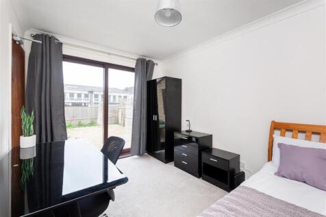 1 Marsden Road-4.jpg