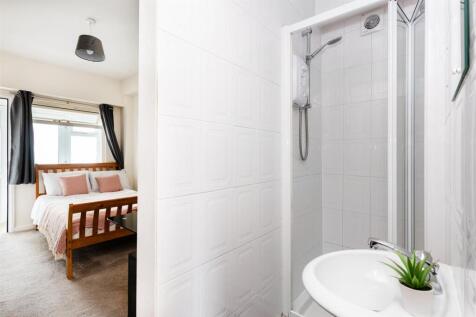 1 Marsden Road-8.jpg