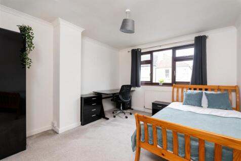 1 Marsden Road-10.jpg