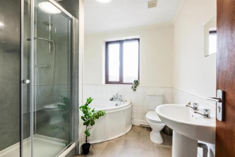 1 Marsden Road-11.jpg