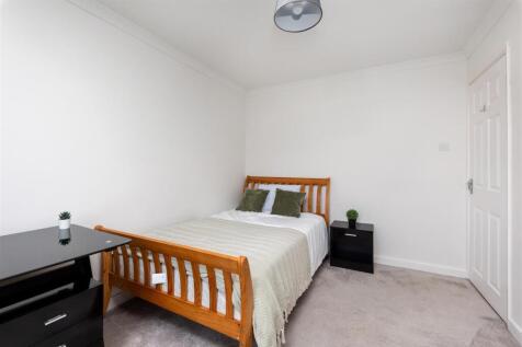 1 Marsden Road-13.jpg