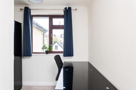 1 Marsden Road-14.jpg