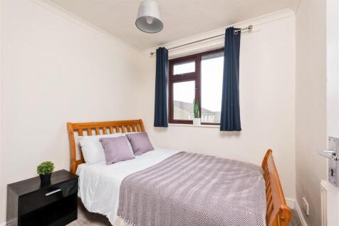 1 Marsden Road-15.jpg