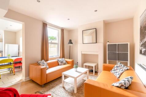 10 Bridge Road-13.jpg