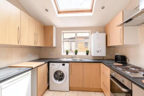 10 Bridge Road-9.jpg