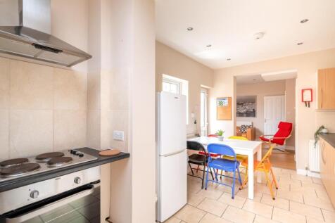 10 Bridge Road-10.jpg