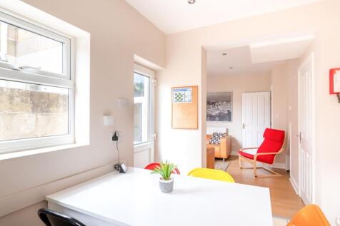 10 Bridge Road-11.jpg