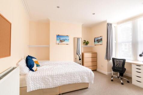 10 Bridge Road-14.jpg