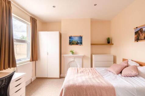 10 Bridge Road-16.jpg