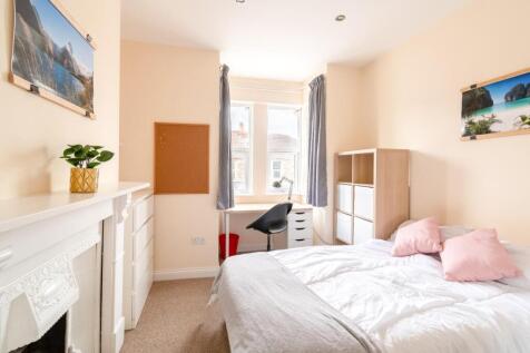 10 Bridge Road-19.jpg