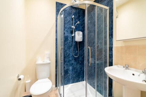 10 Bridge Road-20.jpg