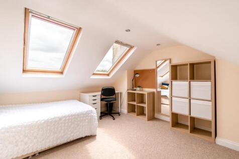 10 Bridge Road-21.jpg