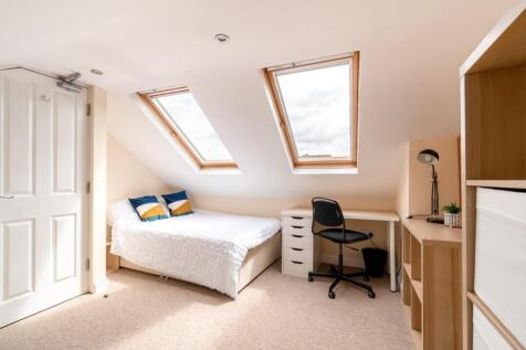 10 Bridge Road-22.jpg