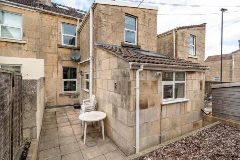 10 Bridge Road-4.jpg