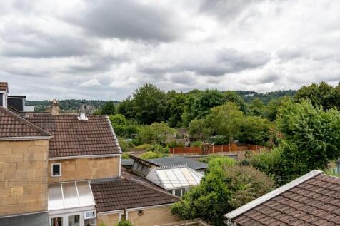 10 Bridge Road-23.jpg