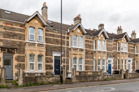 10 Bridge Road-2.jpg