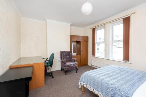 22 Beckhampton Road, Bath-14.jpg