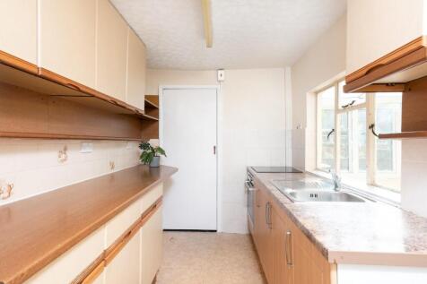 22 Beckhampton Road, Bath-4.jpg