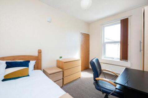 22 Beckhampton Road, Bath-13.jpg