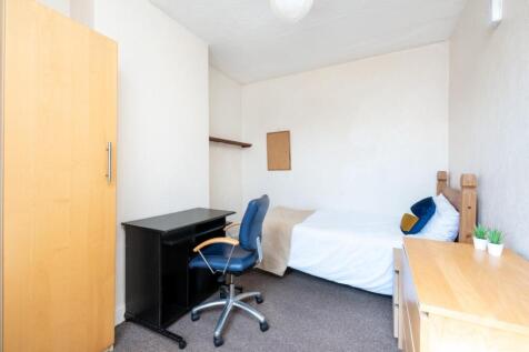 22 Beckhampton Road, Bath-12.jpg