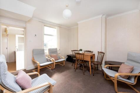 22 Beckhampton Road, Bath-2.jpg