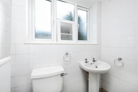 22 Beckhampton Road, Bath-5.jpg