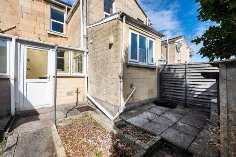 22 Beckhampton Road, Bath-7.jpg