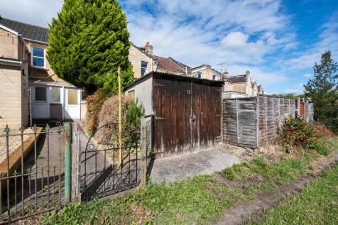 22 Beckhampton Road, Bath-8.jpg