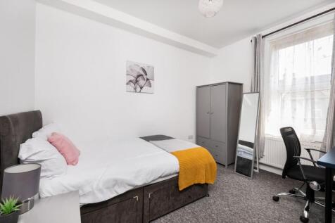 Flat 3, 2 Victoria Terrace, Bath-6.jpg