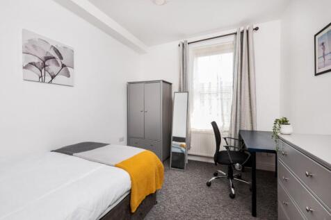 Flat 3, 2 Victoria Terrace, Bath-7.jpg