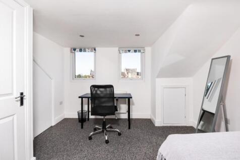 Flat 3, 2 Victoria Terrace, Bath-10.jpg