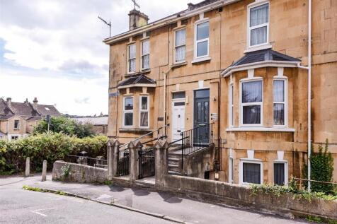 Flat 1, 2 Victoria Terrace, Bath, BA2 3QZ-2.jpg