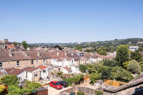 Flat 3, 2 Victoria Terrace, Bath-11.jpg