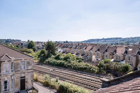 Flat 3, 2 Victoria Terrace, Bath-12.jpg