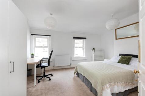 11 Lorne Road-10.jpg