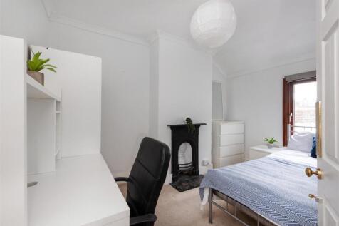 11 Lorne Road-11.jpg